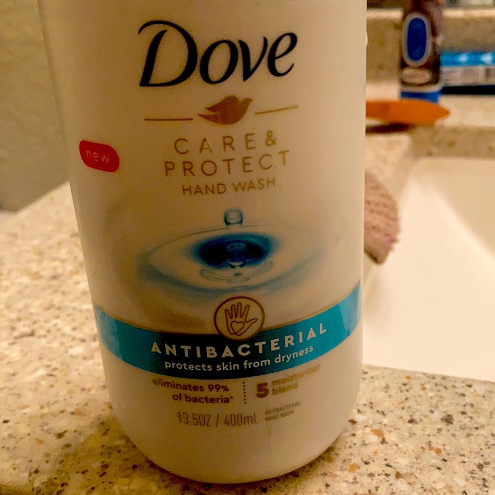 Selling bath and Bodyworks you can Stay healthy